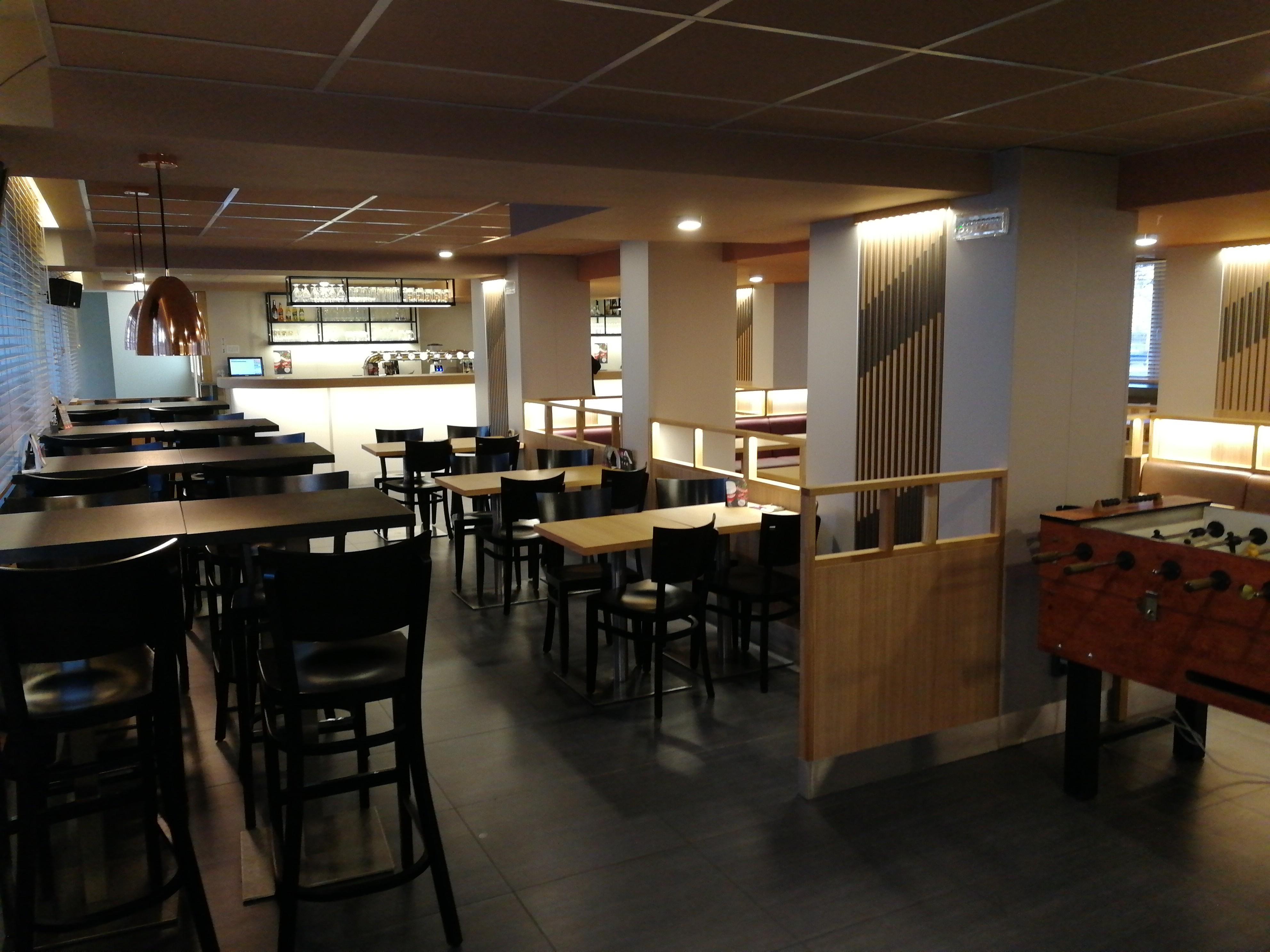 University Hotel 2* Praha